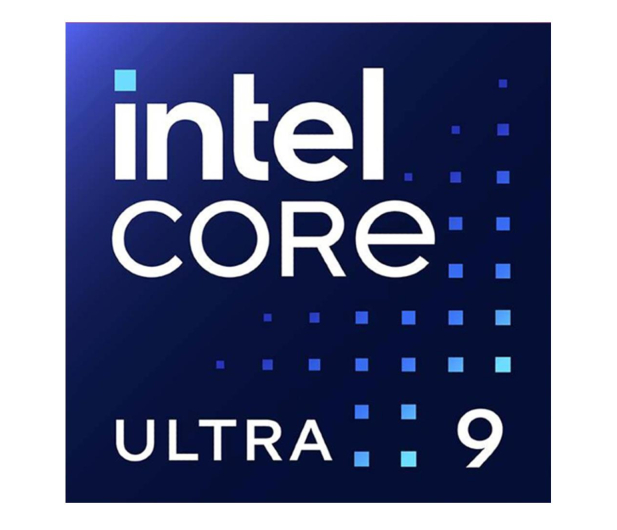 Intel Core Ultra 9 285 - 1309650 - zdjęcie 2